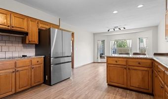 6409 Trail Dr, Bartlesville, OK 74006