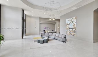3301 NE 183rd St 1402, Aventura, FL 33160
