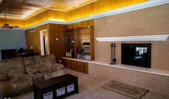 40 W Banta Rd, Indianapolis, IN 46217