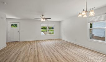 207 S Slack St, Albemarle, NC 28001