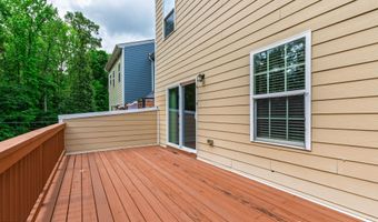 1101 Boxcar Way, Apex, NC 27502