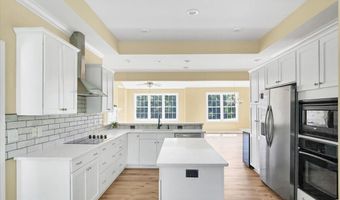 330 Lighthorse Cir, Aberdeen, NC 28315