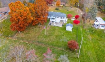 178 40th St, Allegan, MI 49010