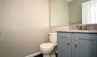 25 Stevens Ct, Bedminster, NJ 07921