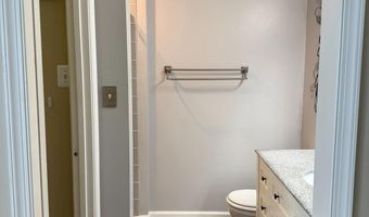 1064 JEANETT Way, Bel Air, MD 21014