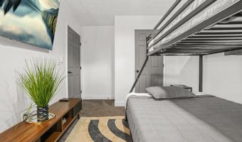 545 Elmwood, Atlanta, GA 30318