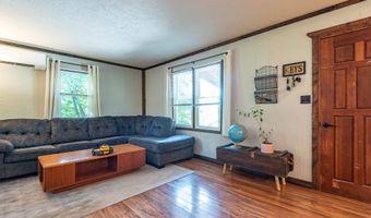 10649 E State Road 54, Bloomfield, IN 47424