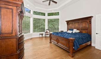 200 W Hillcrest Dr, Alexander, AR 72002