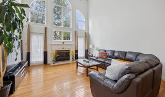 1255 JOHNSON Ln, Ambler, PA 19002