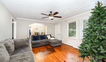 593 Washington Ln, Albemarle, NC 28001