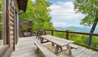 91 Lady Slipper Ln, Almond, NC 28702
