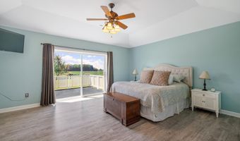 13899 Kimball, Allenton, MI 48002