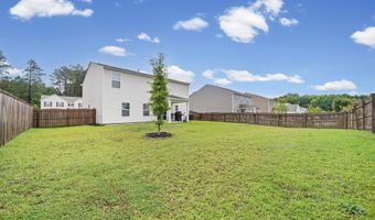 182 Carriagebrook Cir, Camden, SC 29020