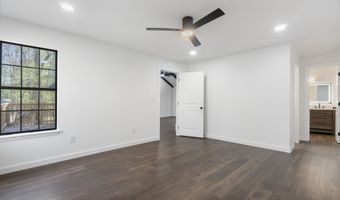 8116 Shimrod Rd, Benton, AR 72019