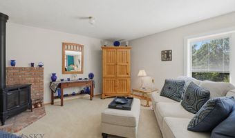 103 E Boulder Ct, Big Timber, MT 59011