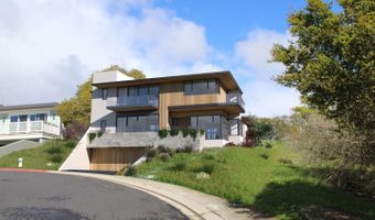 109 Verona Ct, Aptos, CA 95003