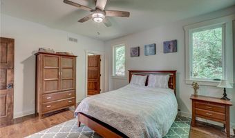 13645 Valley Creek Trl S, Afton, MN 55001