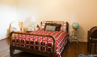 6 Penny Ln, Albertville, AL 35950