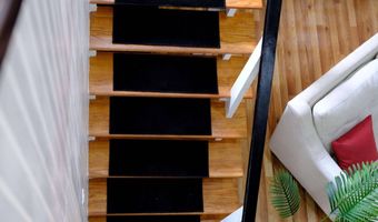 616 14th St, Alva, OK 73717