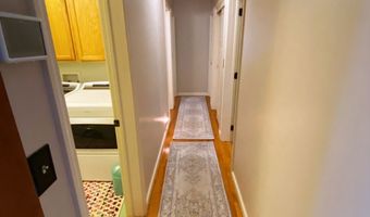 76 Mulligan Rd, Athens, OH 45701