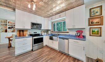 11346 SE SHELFER Ave, Arcadia, FL 34266