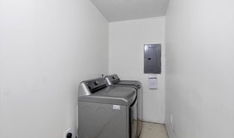 526 Andrew Chapel Rd, Brandon, MS 39042