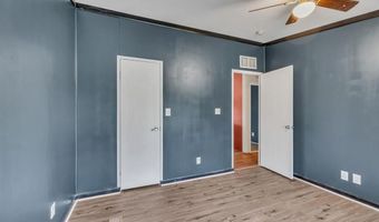 1350 Stephens Rd, Millsap, TX 76066