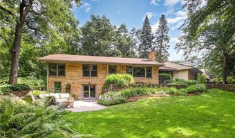1429 1431 Skiles Ln, Arden Hills, MN 55112