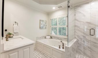 610 Brookline Rdg, Alpharetta, GA 30022