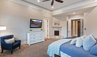 1205 N ELKRIDGE N, Alpine, UT 84004
