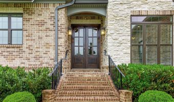 4313 Brush Creek Ct, Apison, TN 37302