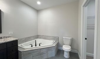 581 Bayside Blvd, Bean Station, TN 37708