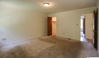 149 MISSION Dr, Alabaster, AL 35007