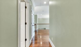 150 Hunters Way, Benton, TN 37307