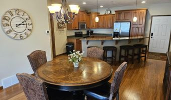 445 240th Ave 201, Arnolds Park, IA 51331