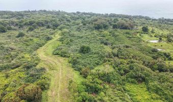 973 Hana Hwy, Hana, HI 96713
