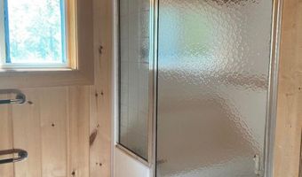 237 Halls Pond Rd, Charlestown, NH 03603