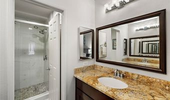 1 Camomile Pl, Aliso Viejo, CA 92656