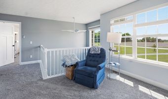 571 Township Road 851, Ashland, OH 44805