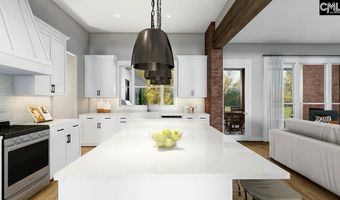 11041 WIlson Blvd, Blythewood, SC 29016