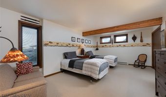 1520 Black Bull Trl, Bozeman, MT 59718