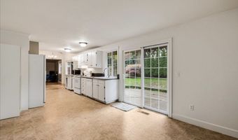 12740 SW HART Rd, Beaverton, OR 97008