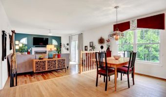 2205 DEADORA Dr, Bel Air, MD 21015