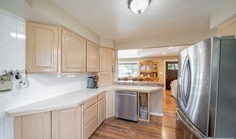 1775 Avocet Dr, Ammon, ID 83406