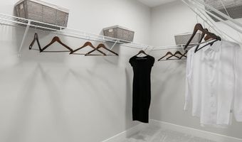 23664 HAVELOCK WALK Ter 205, Ashburn, VA 20148