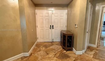 3700 Island Blvd C203, Aventura, FL 33160