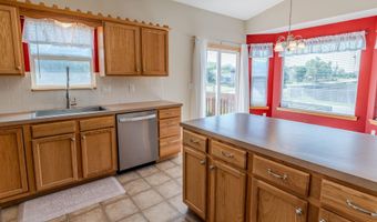 1738 N Black Locust Ct, Andover, KS 67002