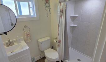 2012 SNYDER Ave, Cheyenne, WY 82001