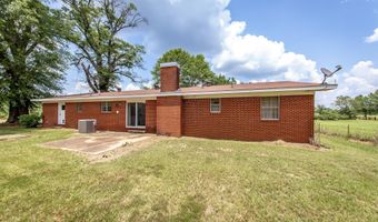 2178 Highway 128, Arkadelphia, AR 71923