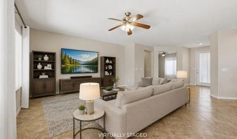 2148 Shadow Canyon Dr, Henderson, NV 89044